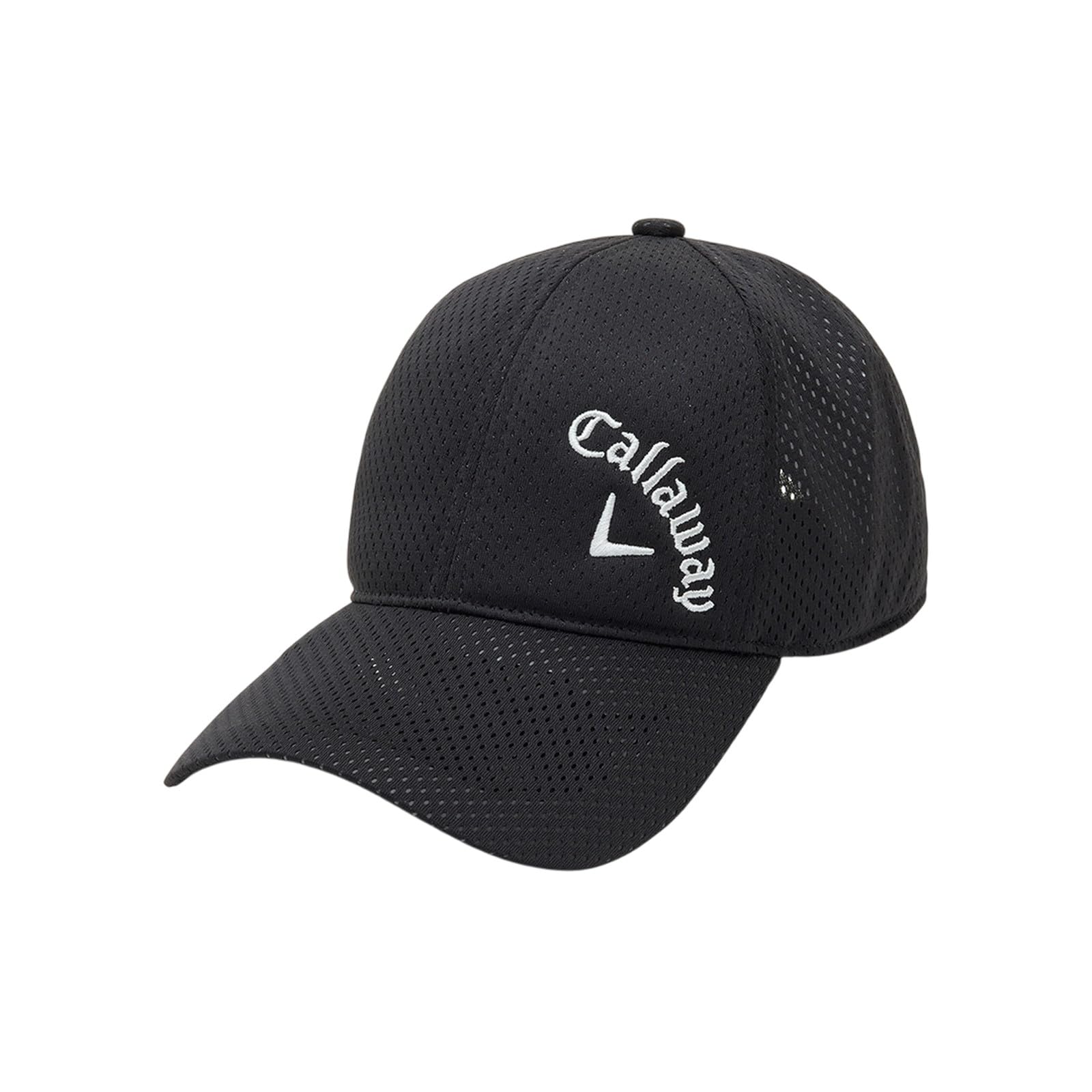 ⛳️キャロウェイキャップ4点セット 楽天市場】Callaway キャロウェイ 正規品 TOUR MESH CAP 25 JM